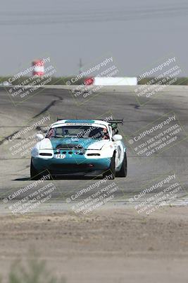 media/Sep-28-2024-24 Hours of Lemons (Sat) [[a8d5ec1683]]/1140am (Outside Grapevine)/